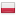 ronkowski.pl hosted country